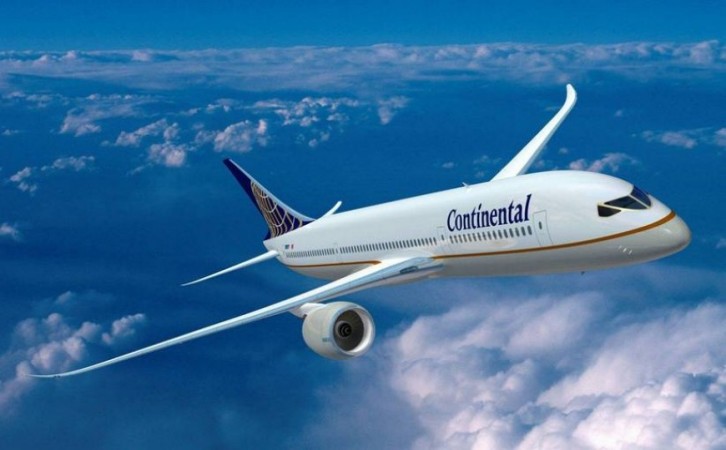 太和到丹麦机场航空货运_太和到丹麦航空快递加急件
